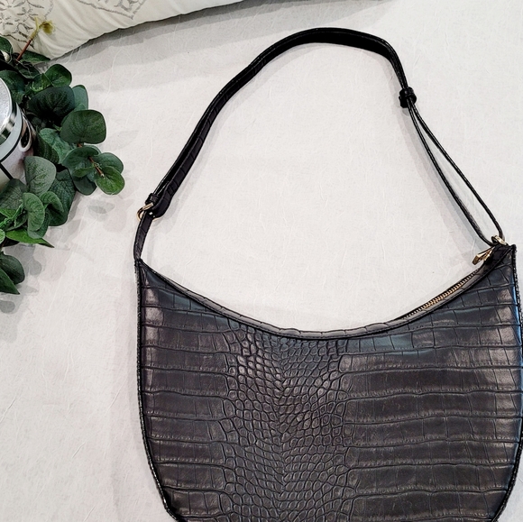 Purse - Picture 5 of 8